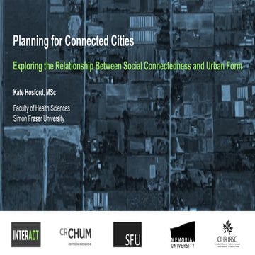 Identifying bus ridership with joint Potential Path Area | PDF