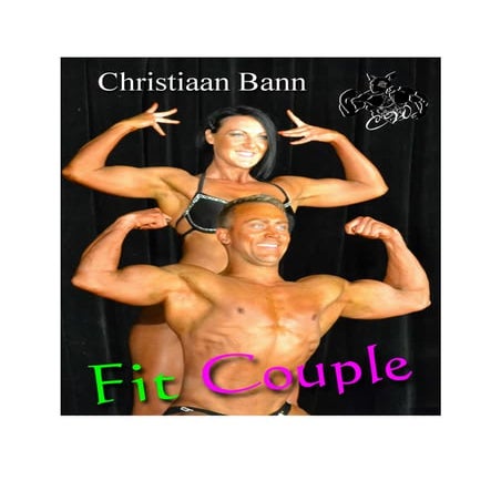 Fit couple-christiamien