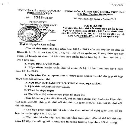 K hthiketthuchocphanngay9 11-2012