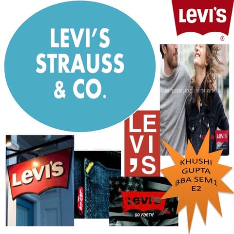 KHUSHI GUPTA(DESIGNER)