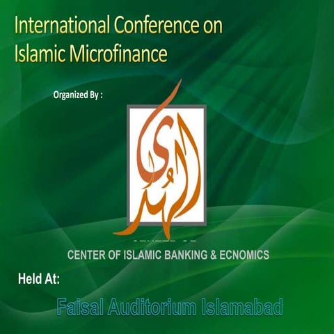 Khud kifalat rozgar trust sialkot