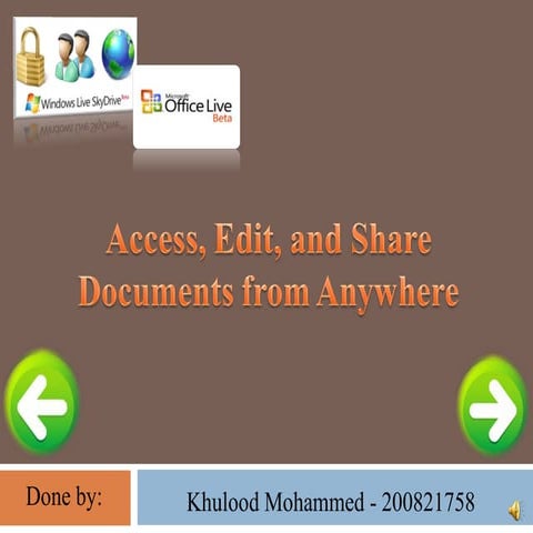 Khulood mohammed 200821758-005-draft2 project