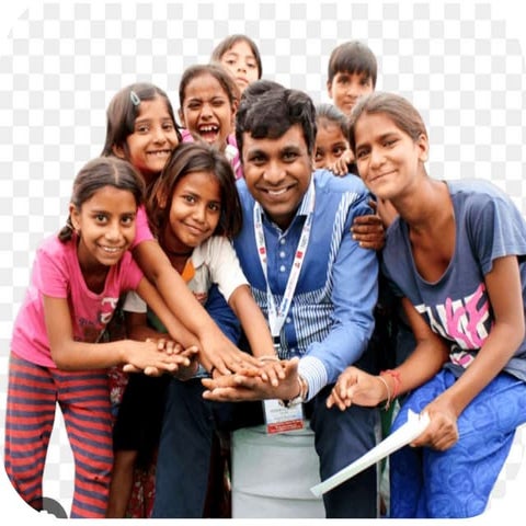 Khushboo SWOTAnalysis.pptx