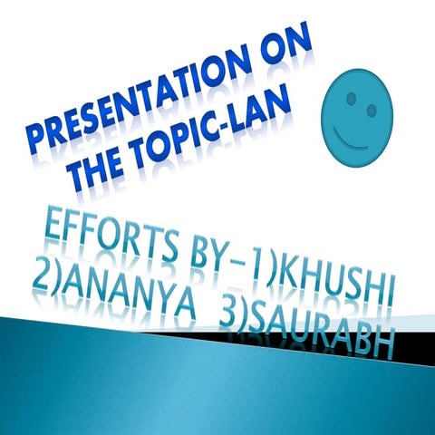 Khushi ,ananya and saurabh topic lan