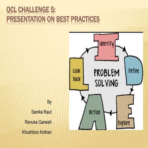 QCL-q4_ChallengeNo5_VJTI_SanikaRaut