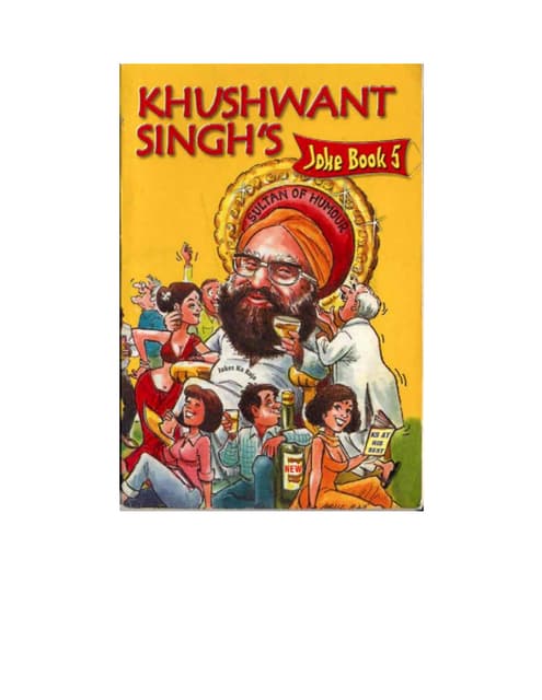 khushwantsinghsjokebook5-101210122314-phpapp02-thumbnail Edx Medical Courses