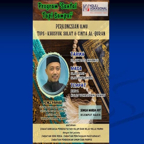 Agar mencapai Khusyuk dan Cinta Quran.pdf