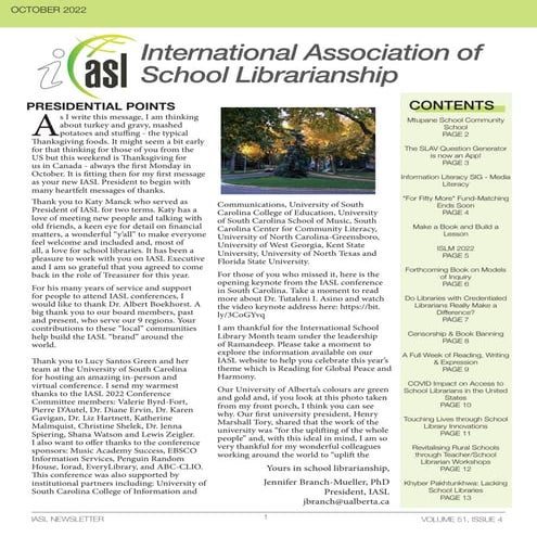 Khyber Pakhtunkhwa: Lacking School Library Page 1.pdf