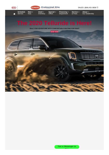 AMVIC Registrant Certificate - Preview (60) | PPT