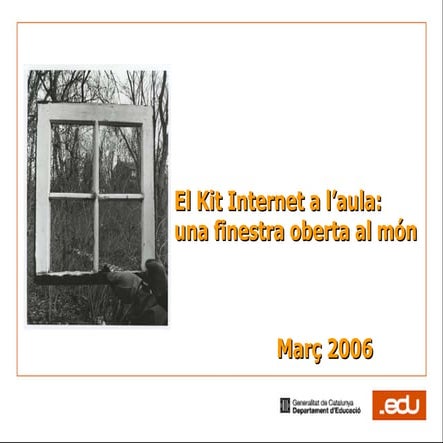 Aplicacions de canó de projecció