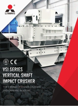 dây chuyền sản xuất cát nhân tạo-0926736886