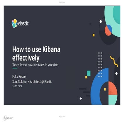 Kibana webinar (1)