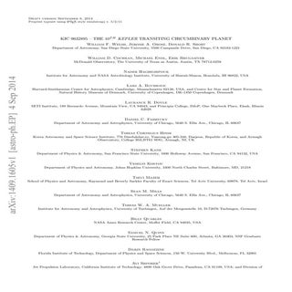 Kic 9632895 the_10_kepler_transitin...