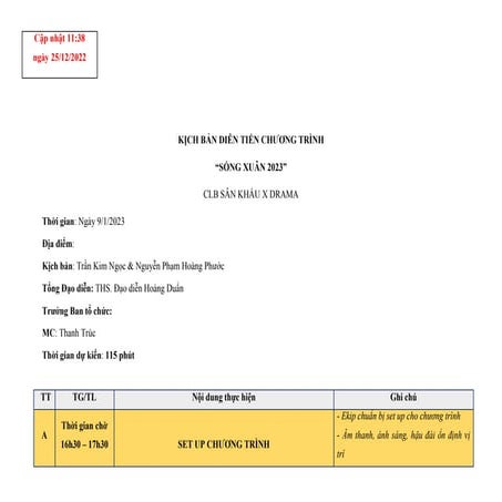 Kịch-bản-diễn-tiến-chương-trình-SÓNG-XUÂN-2023 (1).doc