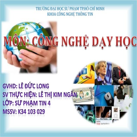 Kichban_Lop10_ chuong1 bai02_Tiết 1