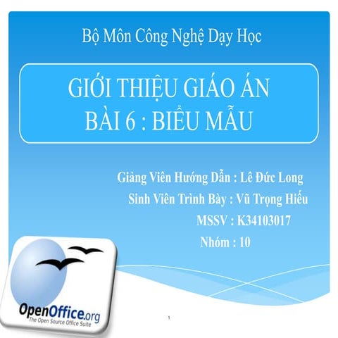 Các bước thực hành xếp thời khóa biểu sử dụng phần mềm TKB | DOC