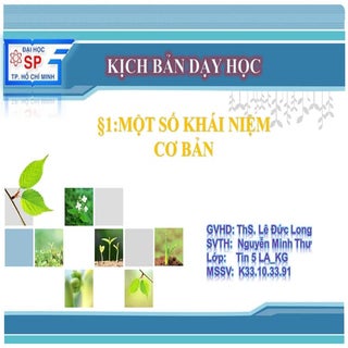 Kichban nguyenminhthu