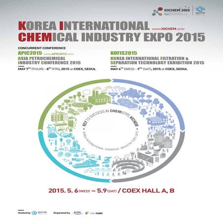Company_Presentation_2015_-_Short_-_2015-04-01 | PDF