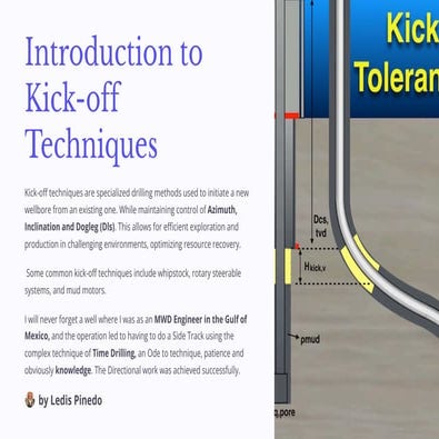 Petroleum Engineering-Petroleum Engineering