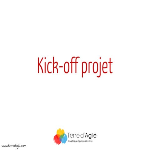 Qu’Est-Ce Que Kick Off: Définition De Kick Off – KNYNJ