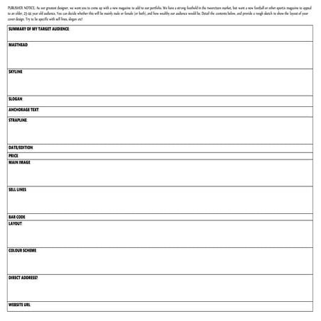 Kick mag altered student list