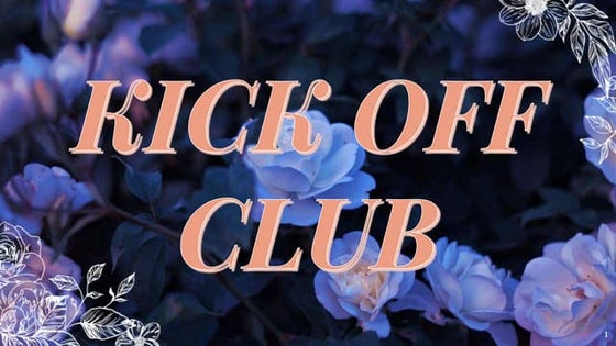 KICK OFF CLUB.pptx