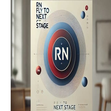 KICK OFF MEETING 2 RN FLY TO NEXT STAGE.pptx