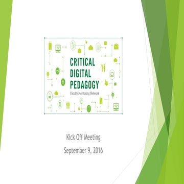 kickoff_presentation_regarding_digital_Transformation_of_education_in_a