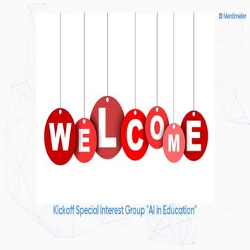 Kickoff surf sig ai   intro