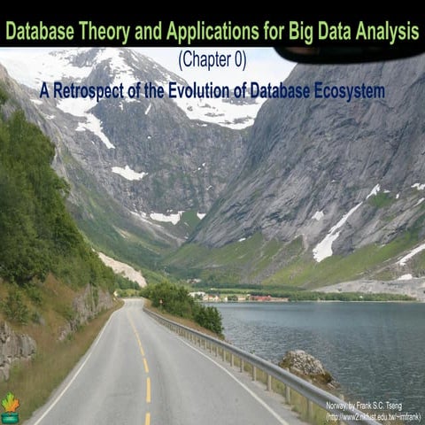 Kid171 chap0 english version