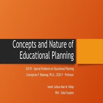 Kidap_Concepts-and-Nature-of-Educational-Planning.pptx