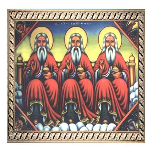 kidasseegzi.pdf n jbbbbbbbbbbbbbbbbbbbbb