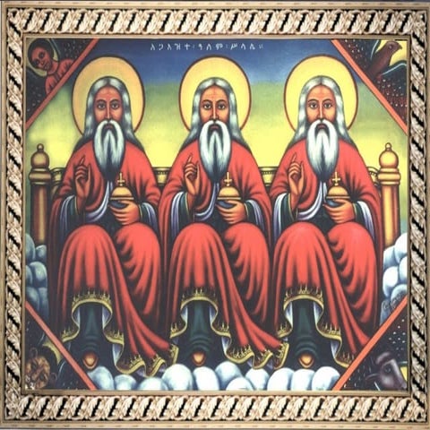 kidasse Egzio STL.ppt- Notes for readers