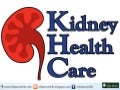 Steps for maintaining a Healthy Kidney