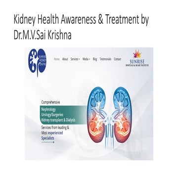 Understanding the Basics of Nephrology.pdf