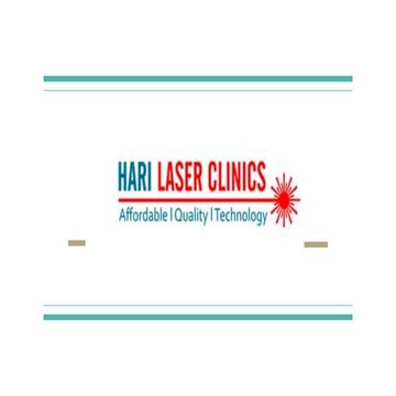 Kidney Stone _   Hari laser clinics .pptx