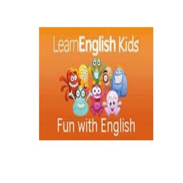 Kids learn English | PPTX