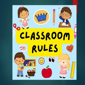 KIDS - GRADESCHOOL LEARNING GUIDELINES.pptx