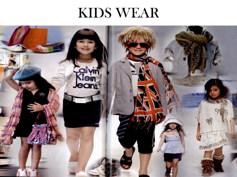 lilliput kidswear official website