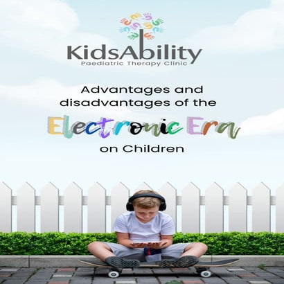KidsAbility e-book.pdf