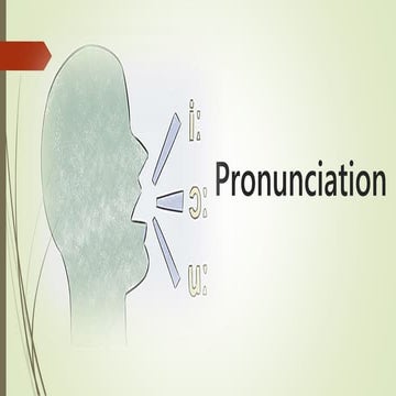 Khasi Vocabulary Pdf