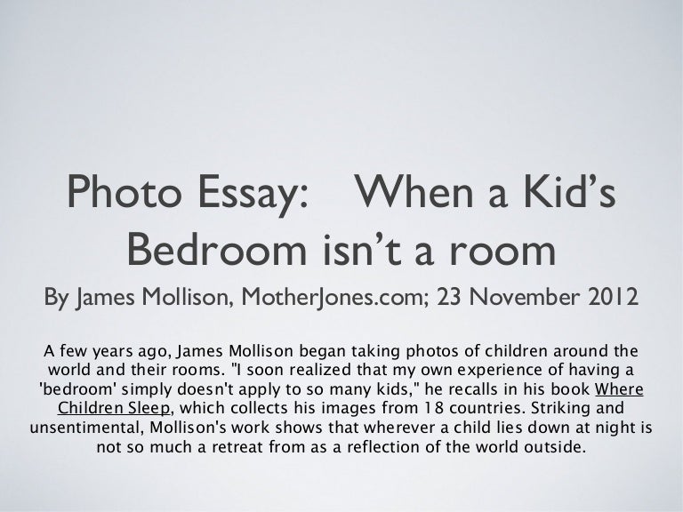 Descriptive Essay Bedroom Romefontanacountryinncom Descriptive Essay Bedroom Hand Me Down Dream Essay Father Son And The Burden Of An Essay About Health also High School Admission Essay Sample Science And Technology Essay