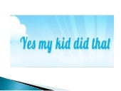 Kids Do Funny Things - Cab Driver -...