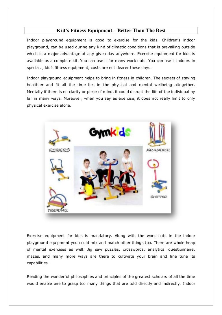 advantage fitness equipment