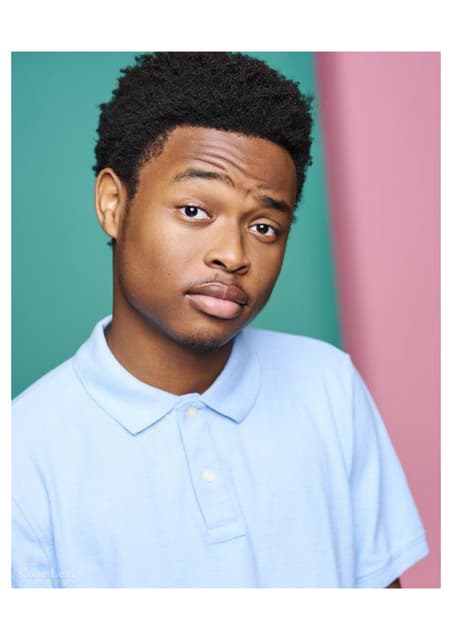 Actor Headshots Los Angeles, California USA | PDF
