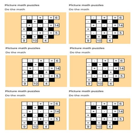 KIDS PICTURE MATHS PUZZLE GAME.pdf