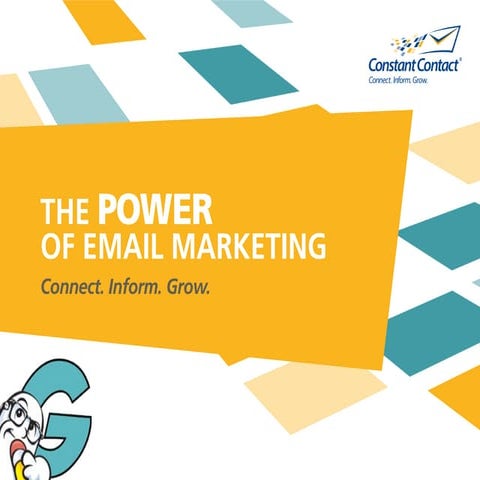 Kids Skate Free: Constant Contact pres by Howard Flint of Ghost Partner