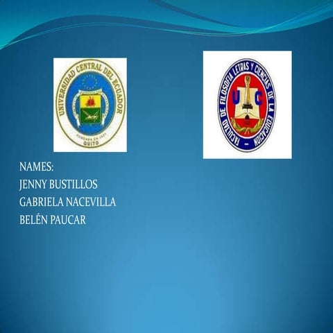 stories for kids escuela de idiomas