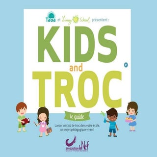 Kids&troc_pres_long_TAOA