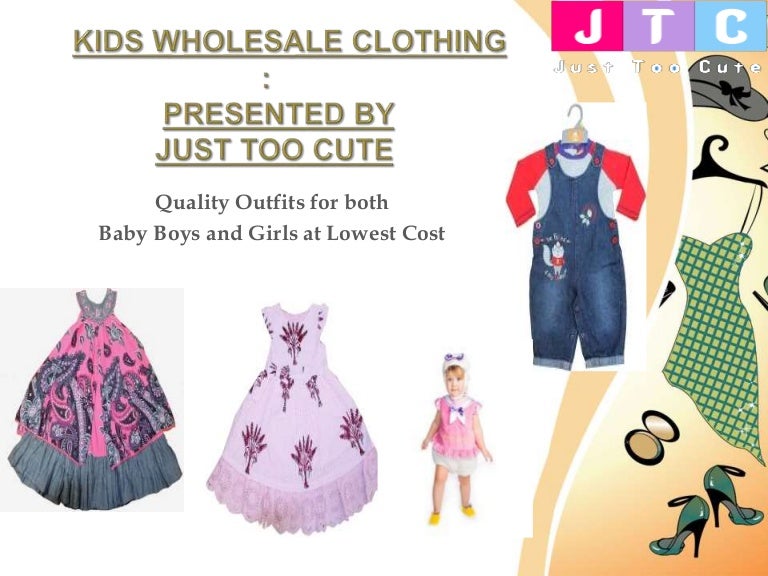 just too cute baby clothes